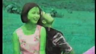 C. Vanlalzuia Thaisangte