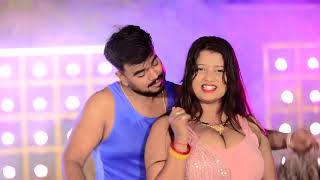#video | अबतक का सबसे गंदा सॉन्ग | कोरा में | #preeti_rai | #raja_bihari | Kora Me | Bhojpuri Song