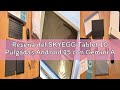 Reseña del SKYEGG Tablet 10 Pulgadas Android 15 con Gemini AI, 30GB RAM 128GB Ampliable 2TB, Octa-Co