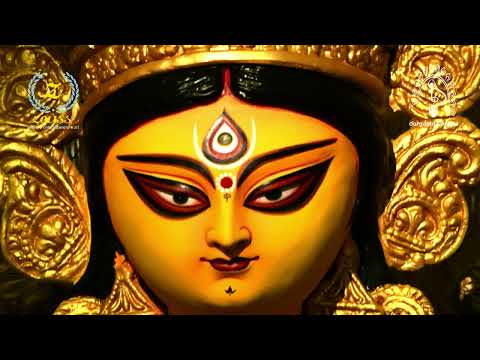 Video: 11 Bekende Kolkata Durga Puja Pandale