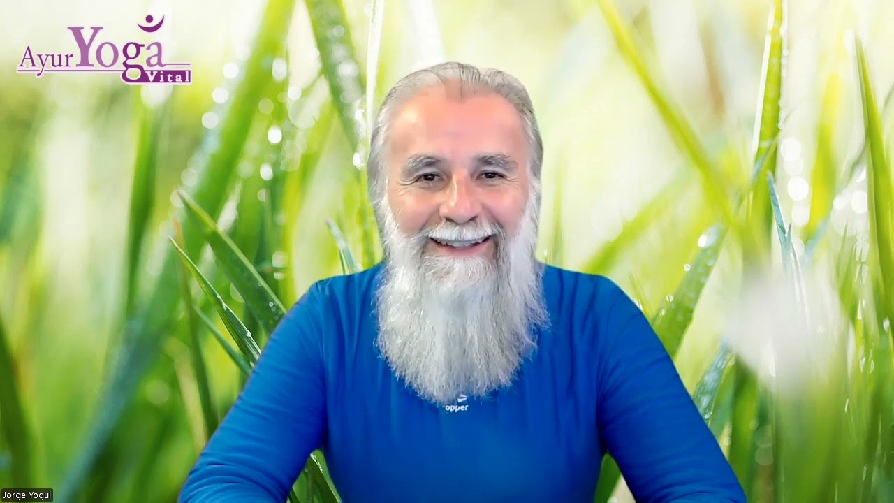 Compasión y sufrimiento: comprender el dolor para despertar el corazón