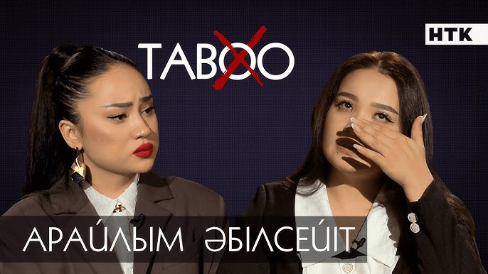 Бисексуалды оргияларды бейнеден қараңыз Үлкен кискасы бар жалаңаш қыз