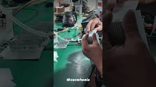 Haryana ki company ###Ev controller set ##electricbike