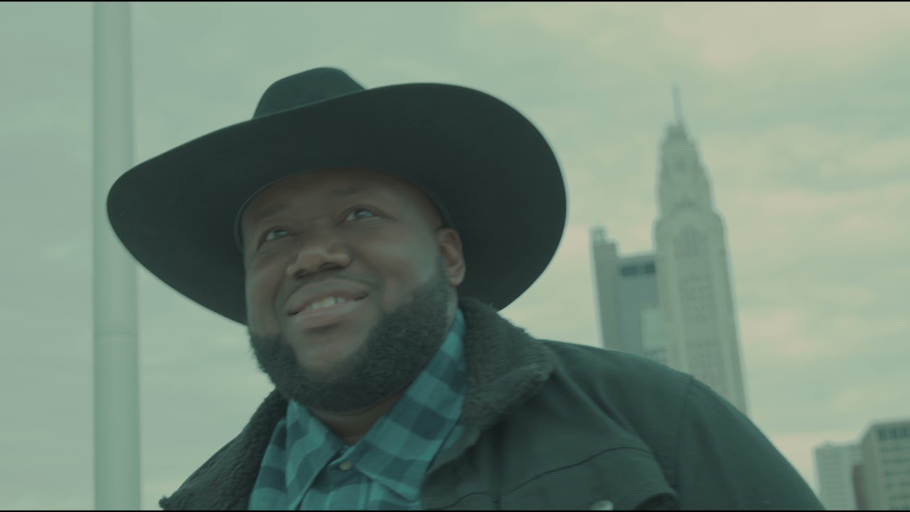 The War And Treaty - National Veterans Memorial and Museum