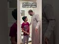 دخول الحمام حافي ا ينقض الوضوء 
