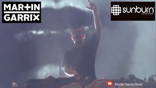 Martin Garrix - High On Life Live at @ Sunburn Festival Goa 2019 [ Full Video ]