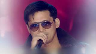 ASAP November 12, 2017 Teaser