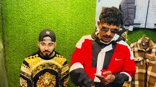 Download Lagu Death Vaily | Guru kang Ft Real Honey | Dummy Rap Song | 2025 MP3