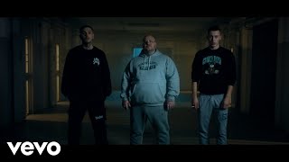 Смотреть клип Emis Killa, Jake La Furia - L'Ultima Volta Ft. Massimo Pericolo (Official Video)