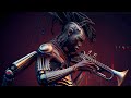 рџ єNon Stop 70 S 80 S 90 S Hits VideoMix Premiere JC 33 рџ єNon Stop 70 S 80 S 90 S Hits VideoMix Premiere JC 33