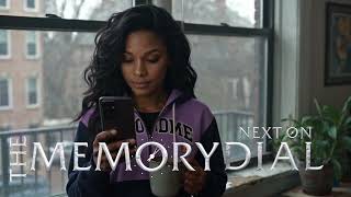 Memory Dial EP2 Teaser