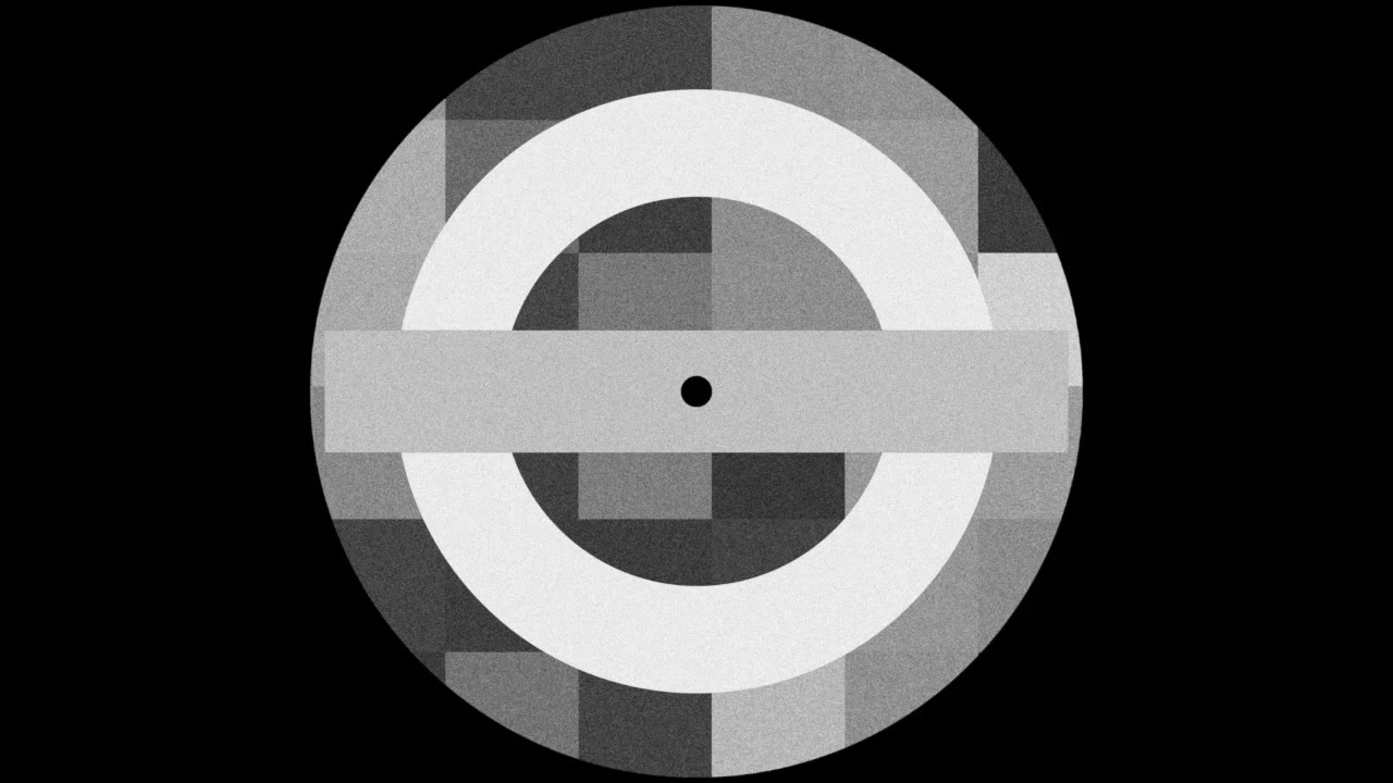 Watch CQNZR. - DEPOT on YouTube Watch CQNZR. - DEPOT on YouTube