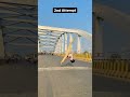 Katihar over bridge insta viral