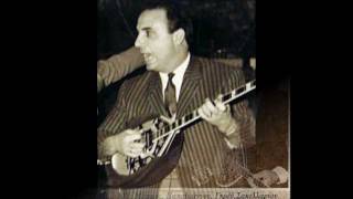 Γιωργος Μαμμος - Κεφι μου και γλεντι μου 1967