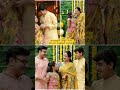 #youtuber #actor #nandu's world #nandana #beautiful #family #trends #youtubeshorts #