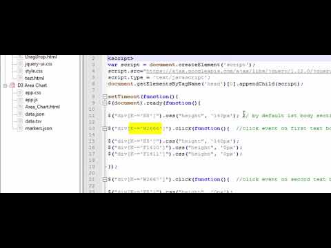 Panel Stack Mstr MSTR: Body Section as a Panel Stack - YouTube