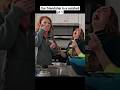 guest starring: the funniest person I know #shorts #bestfriend #funnyshorts
