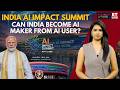 India AI Impact Summit 2026: Global Tech CEOs In Delhi; Can India Lead In The AI Game?