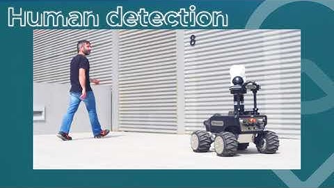 RB-Watcher - Surveillance Solution