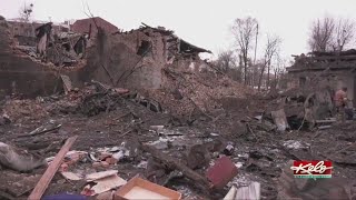 Those That Do Not Learn Their History, Are Doomed To Repeat It