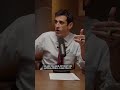Rikers, Cuomo, and Mamdani | Off Topic/On Politics