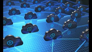 Process management (computing)