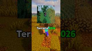 Modders Finally Turned Terraria Into A 3D Game