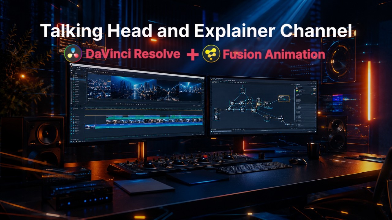 Are you facing video editing problem?