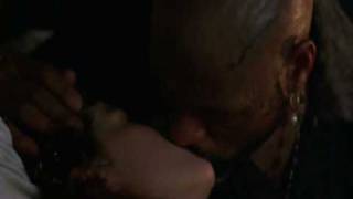 Othello's Bad Romance