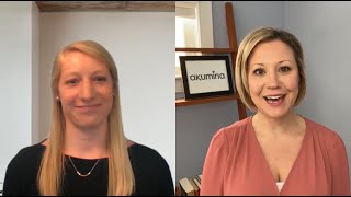 Employee Experience Academy: Conversations Instead of Communications