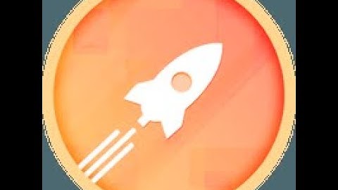 COMO COMPRAR Rocket Pool (RPL) EN BINANCE