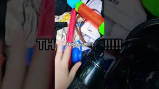 #lol #funny #invaderzim THX Loud