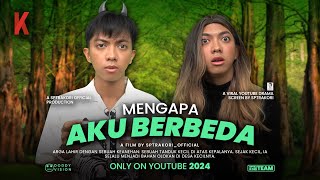 Download Lagu [DRAMA] MENGAPA AKU BERBEDA MP3
