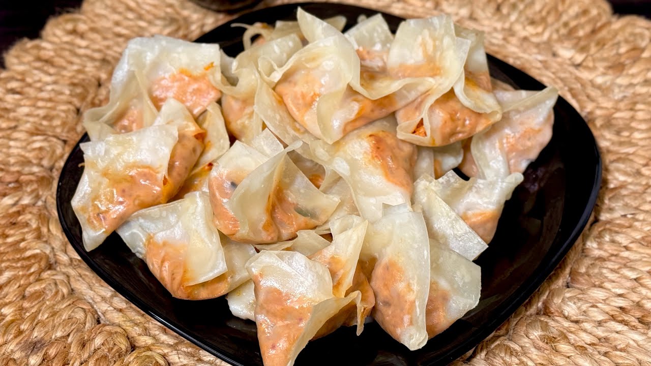 💯എണ്ണയിൽ മുക്കിപ്പൊരിക്കാതെ എളുപ്പത്തിൽ തയ്യാറാക്കാം ഈയൊരു സ്നാക്ക് 😋😍/Steamed Snacks /Iftar Recipes