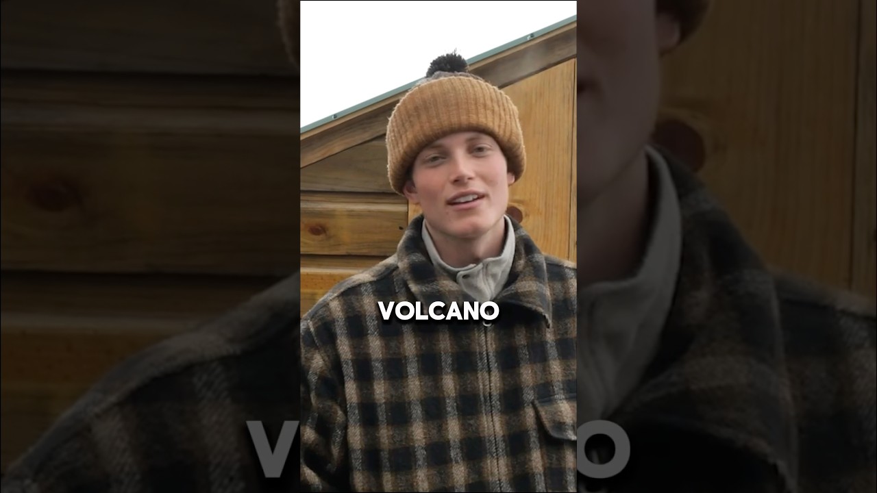 My favorite experience from traveling last 2 years 