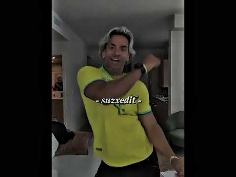 Tiktok Viral Trend | Dance Trend #tiktok #edit #trend #viralshorts #dancevideo