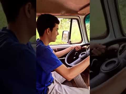 E OS TRABALHOS NÃO PARAM #shorts