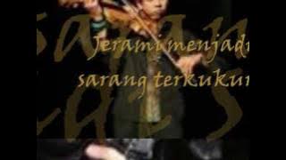 Hymn Tanah Melayu