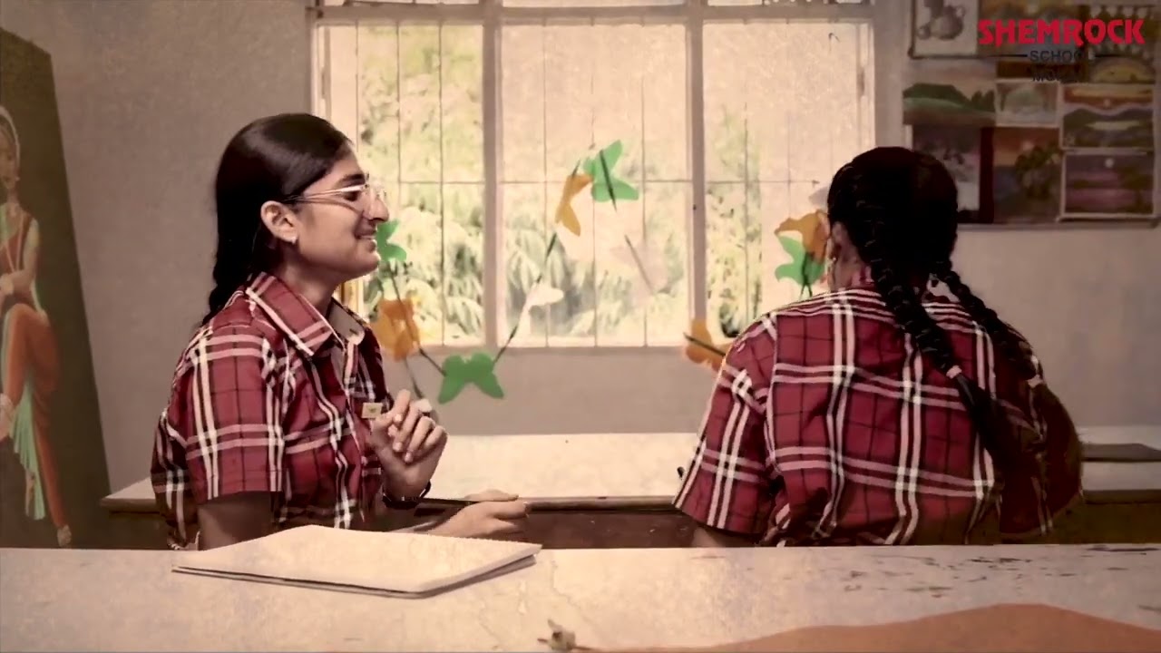 Wounds | Best Direction | Short Film | CineMaestro Take 7 (2025)