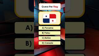 Guess the Country by the Flag 🇦🇺 | Ultimate Flag Quiz Challenge 2026 🇦🇺🇧🇬🇺🇸