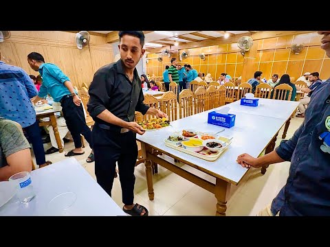 গ্রাম বাংলার ঐতিহ্যবাহী খাবার খেলাম কক্সবাজারে 🇧🇩 Full Video Coming Soon…