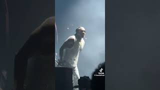 gunna on stage #gunna #youtubers #lastwun #bestperfomance #wunna #amas #bestalbum #WGFT
