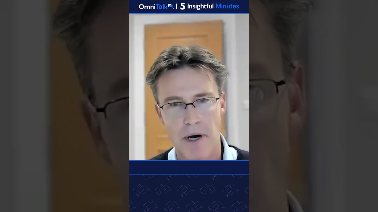 What Are the Keys to Unlocking E-Grocery Profitability?