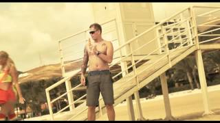 Darius & Finlay & Tom Mountain - UBAP (Official Video HD)