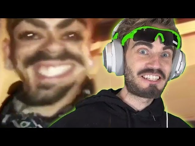 YOU WAS AT THE CLUB  Tik Tok  part 14