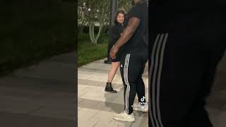 Famous Girl Broke Her Phone In Front Of DDG😳 Net Worth