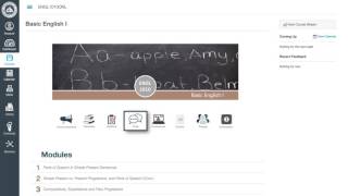 Course Navigation Tutorial - Canvas Course Navigation Tutorial - Canvas