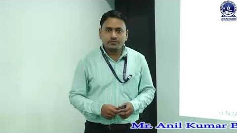 UNIX : VI Editor  | Part-II