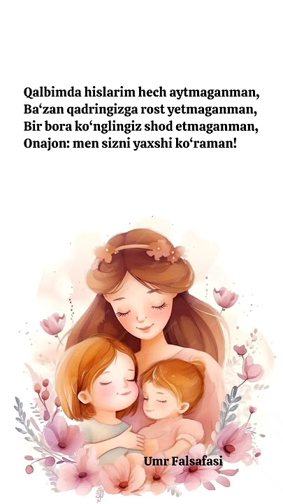 Porno paypoq bola mushuk yalaydi Yosh jingalak ayollarning erotik fotosuratlari