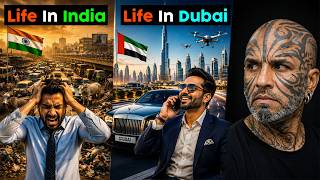 Indian Expats REGRET Moving Back To India: How You Lose Status & Wealth Forever